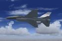 HTAI F-16A_B_C_D Edwards AFB_22